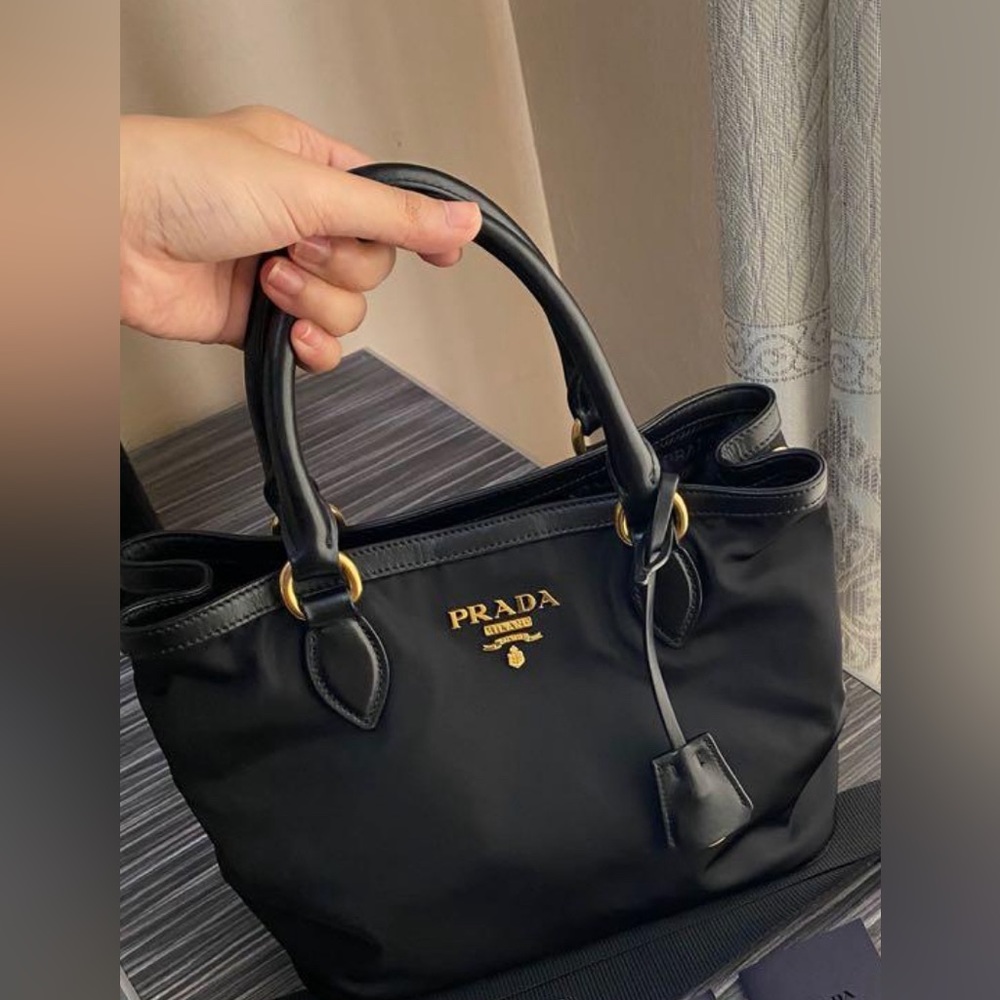 Prada